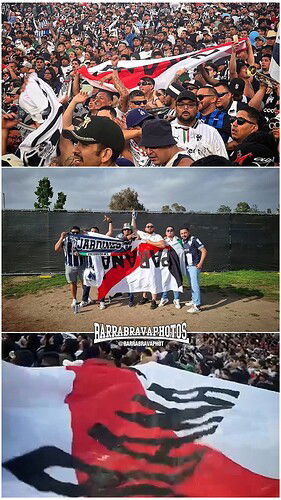 FB_IMG_1750783611213