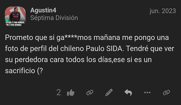 Screenshot_2025-11-12-10-40-44-237_com.android.chrome-edit