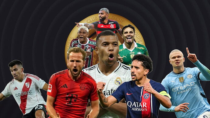 FIFA-Club-World-Cup-Trophy (1)
