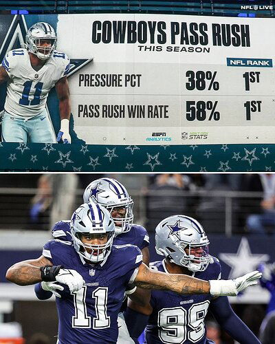 399451163_891643425653610_3432428238246422589_n