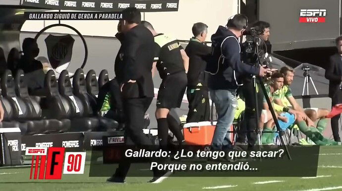 Sin título-1
