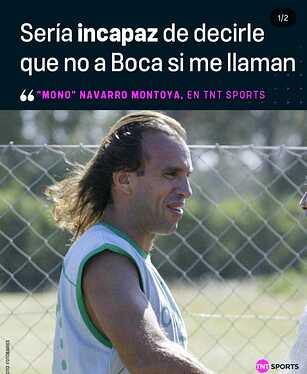 WhatsApp Image 2025-05-23 at 12.39.54