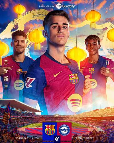 fcbarcelona_20250202_p_3559008244233619600_1_3559008244233619600