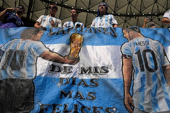 diegomessi