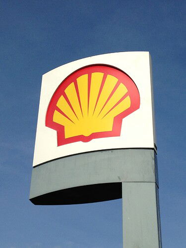 Логотип_Shell