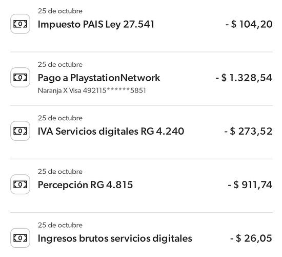 Screenshot_20221025-211728_Naranja X