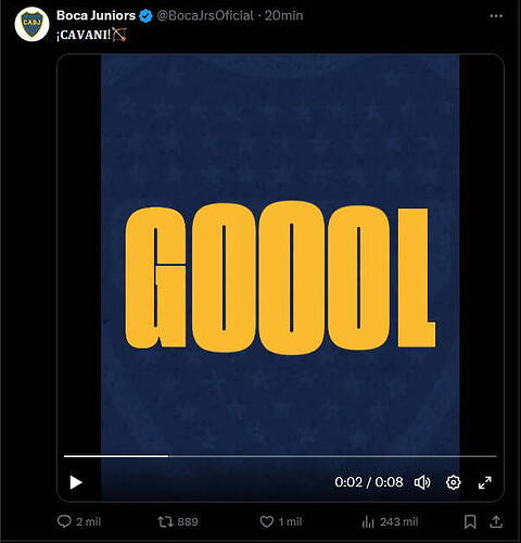 5a41574b8a0b42453d7cb57b053330c77c0ca90f