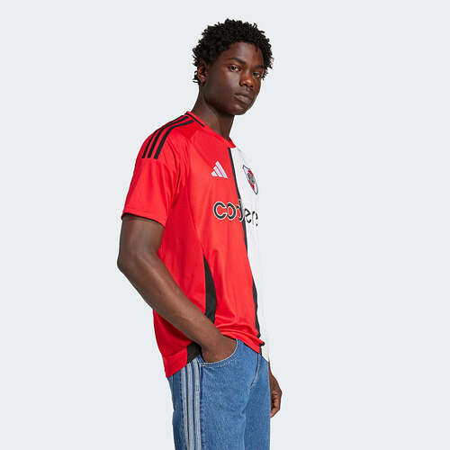 River_Plate_24-25_Third_Jersey_White_IV8192_25_model