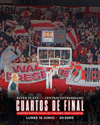 Imagen de WhatsApp 2025-06-14 a las 12.09.49_a503fa6e