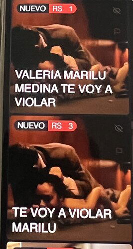 Gv1xy80XMAASitk