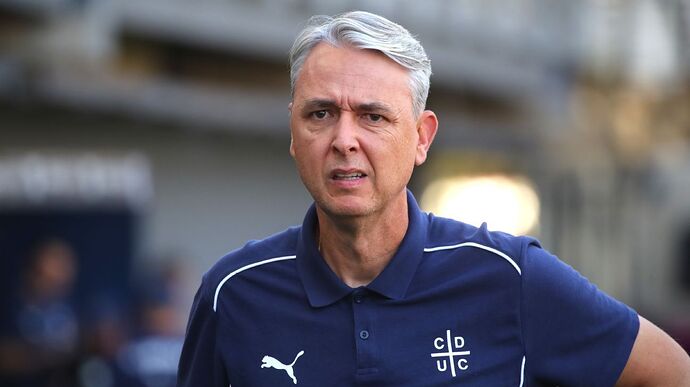 17583953669322487894060737995087