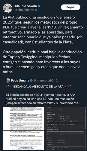 Screenshot_20251124_174600_X