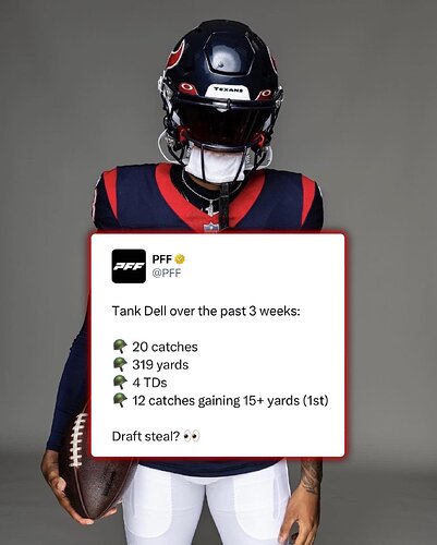 404272185_18383840032067528_235338371801532459_n