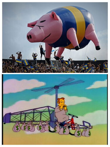 20250727_151710-COLLAGE