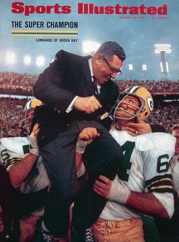green-bay-packers-coach-vince-lombardi-super-bowl-ii-january-22-1968-sports-illustrated-cover