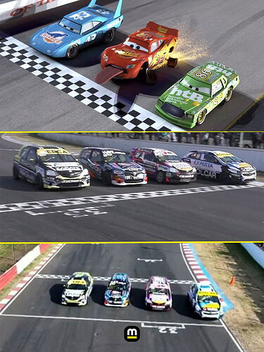 17530597316946284943017928298001