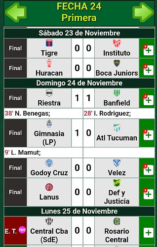 Screenshot_20241125_195941_Promiedos