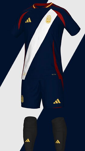 preview-arg2