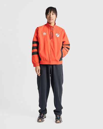 adidas-originals-rp-track-top-94-red-black-iv7543-apparel _ jackets-packshots-30