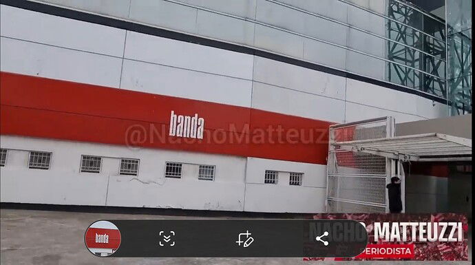 Screenshot_20230905_000658_YouTube