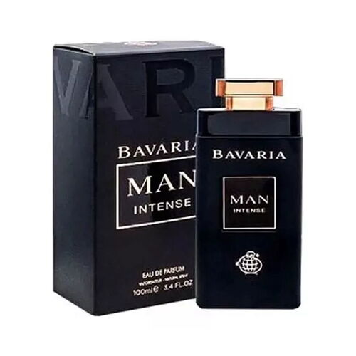 Perfumes-Decants-2024-07-20T153610.493