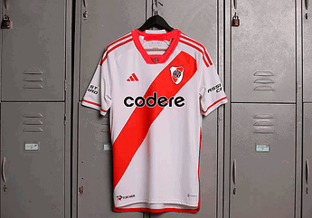 River 2023 opc2