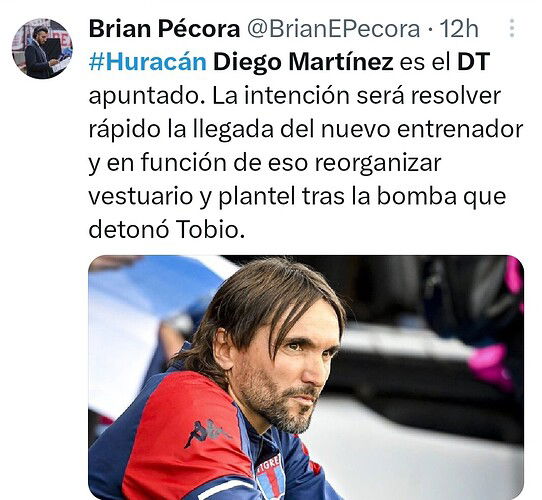 Screenshot_20230629_123313_Twitter