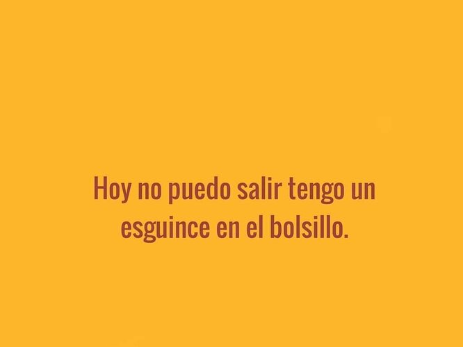 FB_IMG_1706040780877