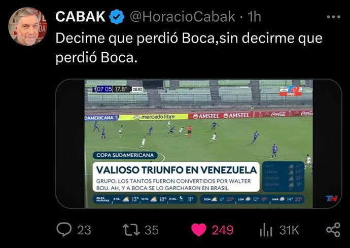 20240426_103738