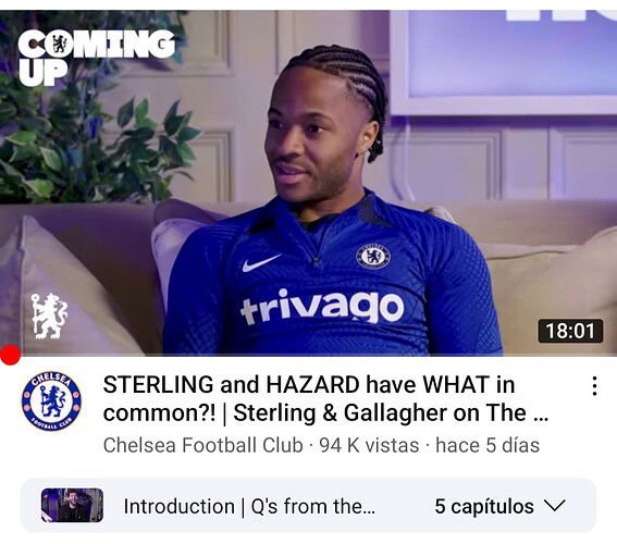 Screenshot_20230412_164144_YouTube