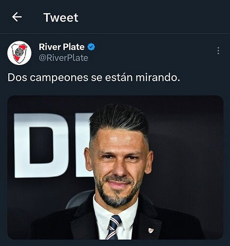 Screenshot_20230715_210849_Twitter