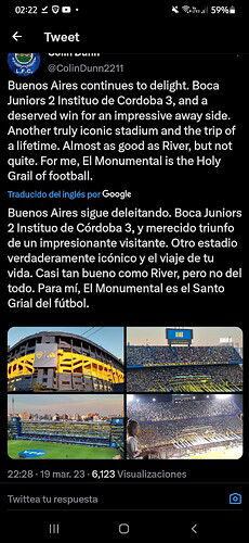 Screenshot_20230320-022213_Twitter
