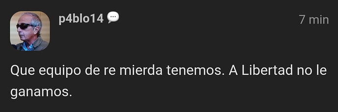 Screenshot_20250617_173919_Chrome