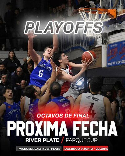 basquetplate-20240609-0001