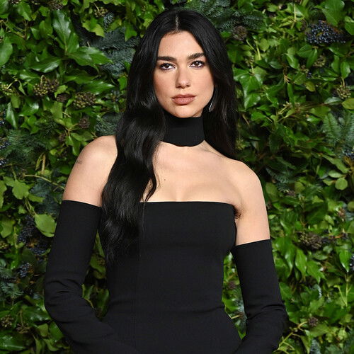 gettyimages-1356296274