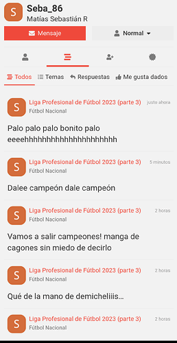 Screenshot_20230624-234416-394
