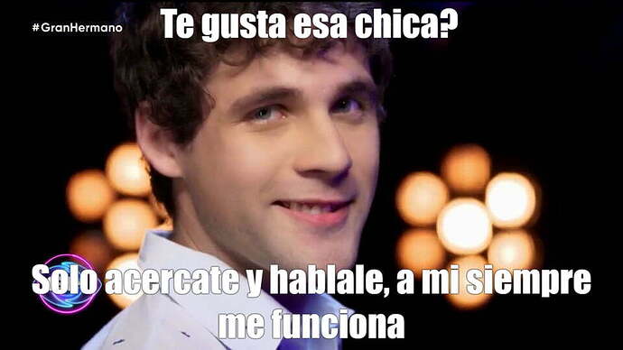 agustin_gh_2022 (1)