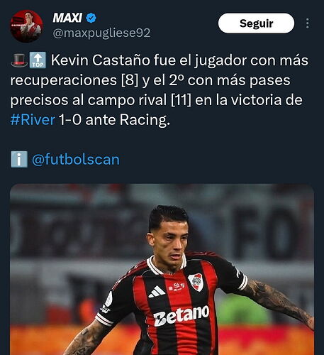 Screenshot_2025-10-03-09-28-09-886-edit_com.twitter.android