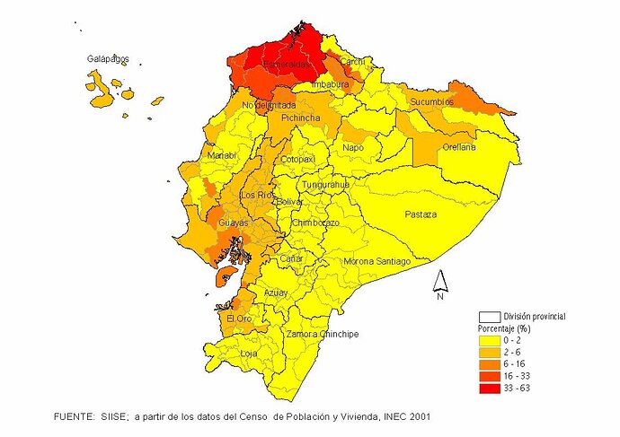 mapa-afroecuatorianos1