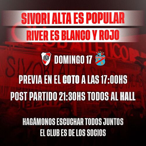 Imagen de WhatsApp 2023-09-12 a las 16.19.06