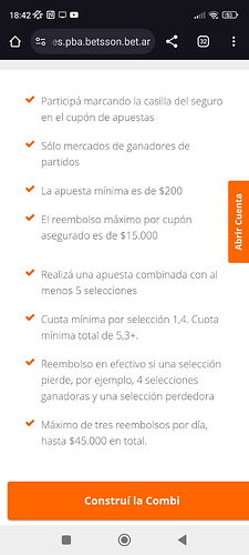 Screenshot_2025-05-20-18-42-03-602_com.android.chrome