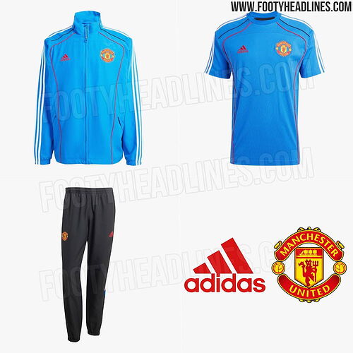 man-utd-2025-collection (3)