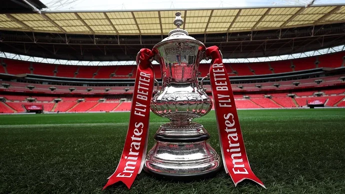 FA_Cup_trophy_general_view_Wembley