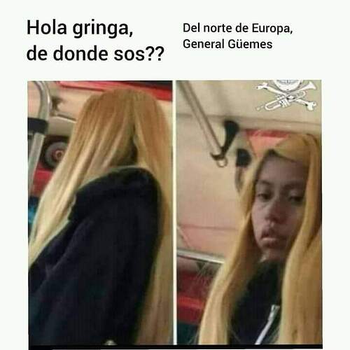 FB_IMG_1728231886753