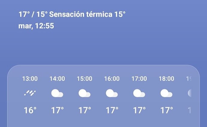 Screenshot_20231219-125514_Weather