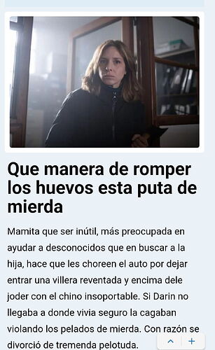 Screenshot_20250504_163922_Chrome