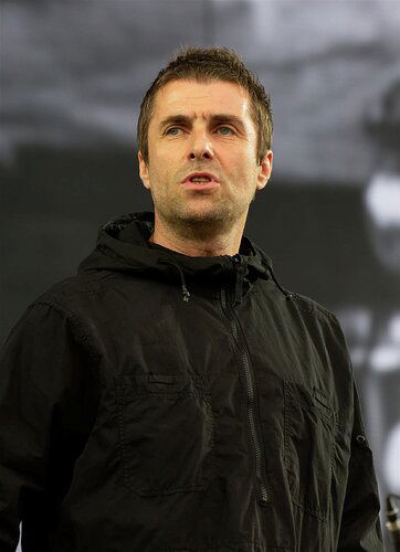 Festival_des_Vieilles_Charrues_2018_-Liam_Gallagher-_013