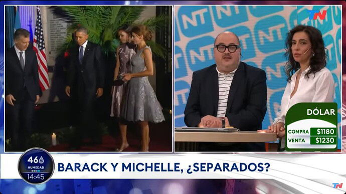 Screenshot 2025-04-14 at 14-45-59 TN EN VIVO I SEGUÍ LA TRANSMISIÓN EN VIVO DE TODO NOTICIAS - YouTube