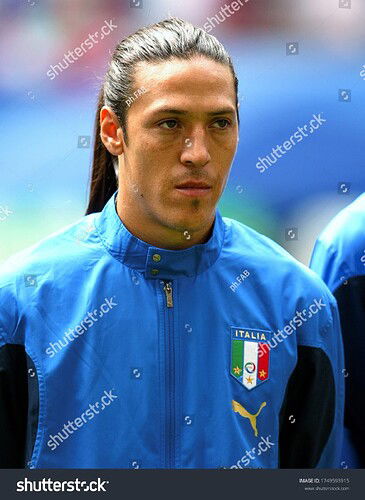 stock-photo-hamburg-germany-june-mauro-camoranesi-looks-on-during-the-fifa-world-cup-1749593915