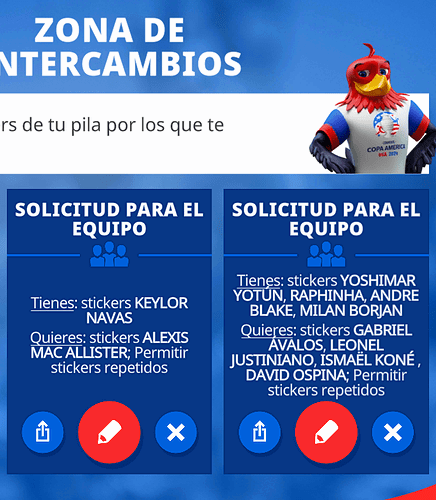 Screenshot_20240524-230255